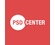 PSDCenter
