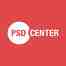 PSDCenter