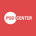 PSDCenter