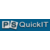 PS QuickIT