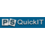 PS QuickIT