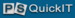 PS QuickIT