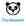 Pandawerk