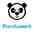 Pandawerk
