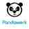 Pandawerk