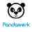 Pandawerk