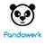 Pandawerk