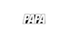 Papa.ads