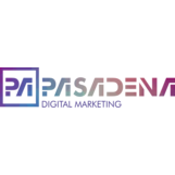 Pasadena