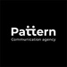 Pattern Communication Agency