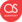 QuartSoft