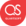 QuartSoft