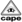 Cape Production