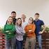 Team