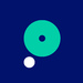 Pictus Agency
