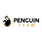 Penguin-team