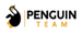 Penguin-team