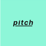 Pitch