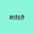 Pitch