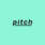Pitch