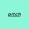 Pitch