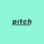 Pitch