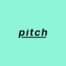 Pitch