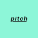 Pitch