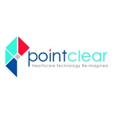 PointClear Solutions