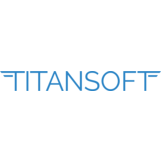 Titansoft