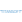 Titansoft