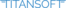 Titansoft