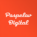Pospelov Digital