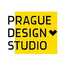 Prague design studio