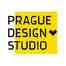 Prague design studio