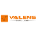 Valens DataLabs