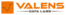 Valens DataLabs