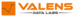 Valens DataLabs