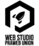 Praweb
