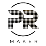 PR-MAKER