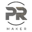 PR-MAKER