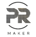 PR-MAKER