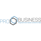 Pro Business