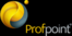 Profpoint
