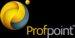 Profpoint