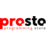 Programming Store