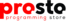 Programming Store
