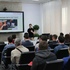 Очные митапы для разработчиков