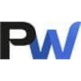 Projact Wave