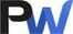 Projact Wave